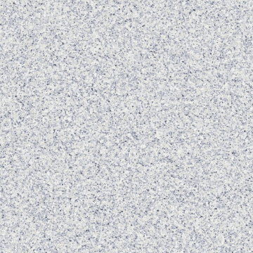 Керамогранит MN07 Frammento Micro Azzurro R10 RT 120x120 MARAZZI Italy