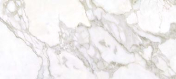 Керамогранит MN076AY321612 Bulgari White Italy Matt 12mm 160x320 Moreroom Stone