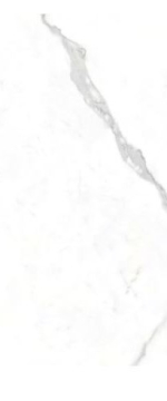 Керамогранит MN082AY321612 Statuario White Matt 12mm 160x320 Moreroom Stone