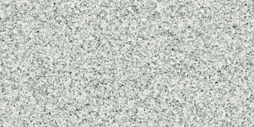 Керамогранит MN0K Frammento Micro Verde R10 RT 60x120 MARAZZI Italy