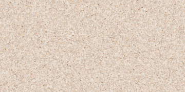Керамогранит MN0W Frammento Micro Cotto R10 RT 60x120 MARAZZI Italy