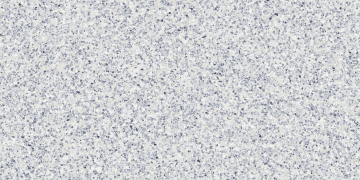 Керамогранит MN0X Frammento Micro Azzurro R10 RT 60x120 MARAZZI Italy