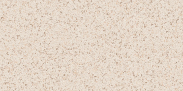 Керамогранит MN11 Frammento Macro Cotto R10 RT 60x120 MARAZZI Italy