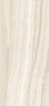 Керамогранит MN113AP261206 Onyx Roman Polished 6mm 120x260 Moreroom Stone