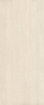 Керамогранит MN115AY301206 Woodbreak Larch Matt 6mm 120x300 Moreroom Stone