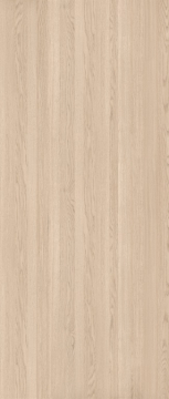 Керамогранит MN116AY301206 Chestwood Oak Matt 6mm 120x300 Moreroom Stone