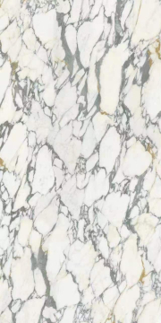 Керамогранит MN126AP321606 Bulgari Calacatta Viola Polished 6mm 160x320 Moreroom Stone