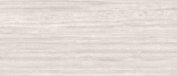 Керамогранит MN129AY281206 Travertine Silver Matt 6mm 120x280 Moreroom Stone