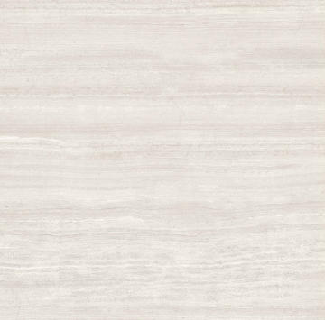 Керамогранит MN129YZ121209 Travertine Silver Matt 9mm 120x120 Moreroom Stone