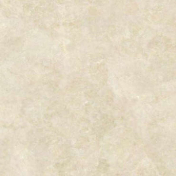 Керамогранит MN133AP261206 Latte Polished 6 mm 120x120 Moreroom Stone