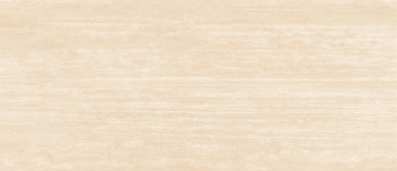 Керамогранит MN139AY281206 Travertine Navona Matt 6mm 120x280 Moreroom Stone