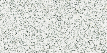 Керамогранит MN14 Frammento Macro Verde R10 RT 60x120 MARAZZI Italy