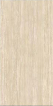 Керамогранит MN141BY321606 Travertine Roman Matt 6mm 160x320 Moreroom Stone