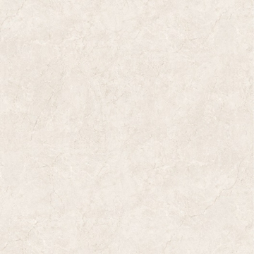 Керамогранит MN186AYL121209 Bellissimo Marble Matt 9mm 120x120 Moreroom Stone