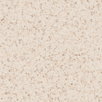 Керамогранит MN1E Frammento Macro Cotto R10 RT 60x60 MARAZZI Italy