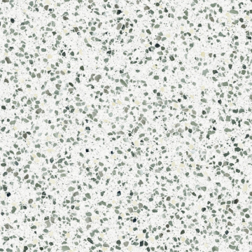 Керамогранит MN1G Frammento Macro Verde R10 RT 60x60 MARAZZI Italy