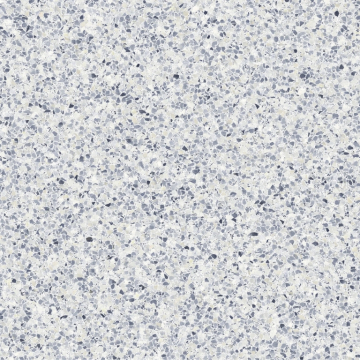 Керамогранит MN1M Frammento Micro Azzurro R10 RT 60x60 MARAZZI Italy