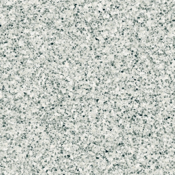 Керамогранит MN1Q Frammento Micro Verde R10 RT 60x60 MARAZZI Italy