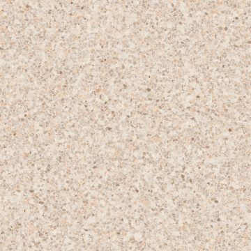 Керамогранит MN20 Frammento Micro Cotto R10 RT 60x60 MARAZZI Italy