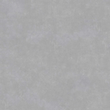 Керамогранит MN211AY261206 Lamina Medium Gray Matt 6mm 120x120 Moreroom Stone