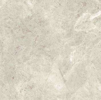 Керамогранит MN226AP271206 Platinum Leica Polished 6mm 120x120 Moreroom Stone