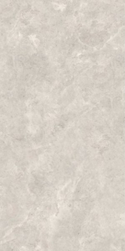 Керамогранит MN226AY321612 Platinum Leica Matt 6mm 160x320 Moreroom Stone