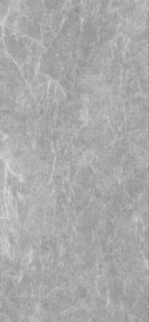 Керамогранит MN227AY261206 Iron Grey Matt 6mm 120x260 Moreroom Stone