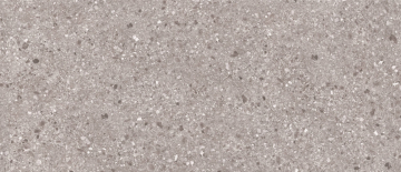 Керамогранит MN251AY281206 Cepro Di Gre Anthracite Matt 6mm 120x280 Moreroom Stone