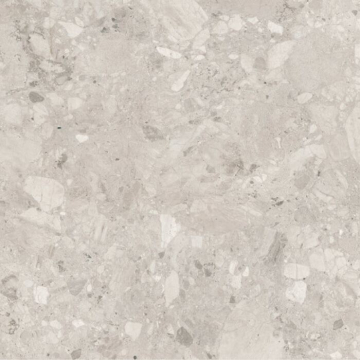 Керамогранит MN251AYD121209 Cepro Di Gre Anthracite Matt 9mm 120x120 Moreroom Stone