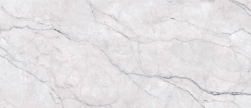 Керамогранит MN257AY281206 Super White Extra Matt 6mm 120x280 Moreroom Stone