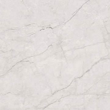 Керамогранит MN257AYD121209 Super White Extra Matt 9mm 120x120 Moreroom Stone