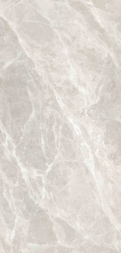 Керамогранит MN262AP261206 Van Gogh Grey Polished 6mm 120x260 Moreroom Stone