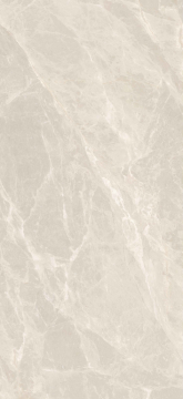 Керамогранит MN262AP271206 Van Gogh Grey Polished 6mm 120x270 Moreroom Stone