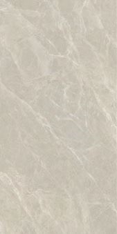 Керамогранит MN262AR321606 Van Gogh Grey Silk 6mm 160x320 Moreroom Stone