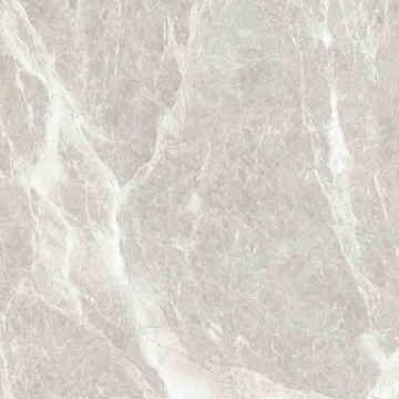 Керамогранит MN262AY271206 Van Gogh Grey Matt 6mm 120x120 Moreroom Stone