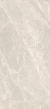Керамогранит MN262AY271206 Van Gogh Grey Matt 6mm 120x270 Moreroom Stone