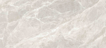 Керамогранит MN262AY281206 Van Gogh Grey Matt 6mm 120x280 Moreroom Stone