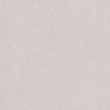 Керамогранит MN266AY261206 Sandy Grey Cream Matt 6mm 120x120 Moreroom Stone