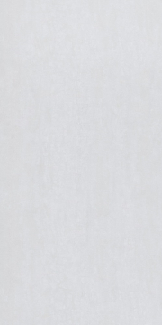 Керамогранит MN266AY321612 Sandy Grey Cream Matt 12mm 160x320 Moreroom Stone