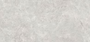 Керамогранит MN278AP321606 Latte Ash Polished 6mm 160x320 Moreroom Stone