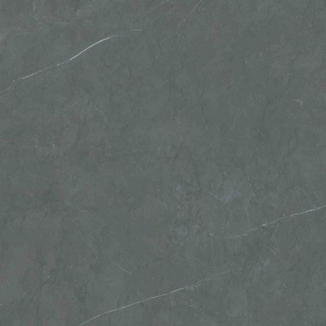Керамогранит MN287CP261206 Bulgaria Medium Grey Polished 6mm 120x120 Moreroom Stone