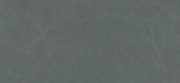 Керамогранит MN287CP261206 Bulgaria Medium Grey Polished 6mm 120x260 Moreroom Stone