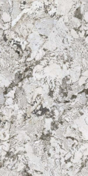 Керамогранит MN291AP321606 Pulm Blossom Polished 6mm 160x320 Moreroom Stone