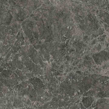 Керамогранит MN311CY121206 Florentines Ash Matt 6mm 120x120 Moreroom Stone