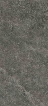 Керамогранит MN311CY261206 Florentines Ash Matt 6mm 120x260 Moreroom Stone