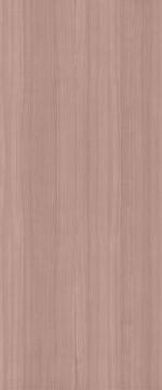 Керамогранит MN312BY301206 Gotland Natural Matt 6mm 120x300 Moreroom Stone