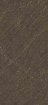 Керамогранит MN313CP261206 Pisa Grey Polished 6mm 120x260 Moreroom Stone