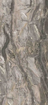 Керамогранит MN319CP261206 Frappuccino Polished 6mm 120x260 Moreroom Stone
