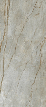 Керамогранит MN327AY281206 Wild Forest Matt 6mm 120x280 Moreroom Stone
