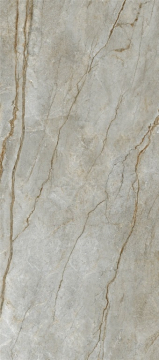Керамогранит MN327AY301206 Wild Forest Matt 6mm 120x300 Moreroom Stone